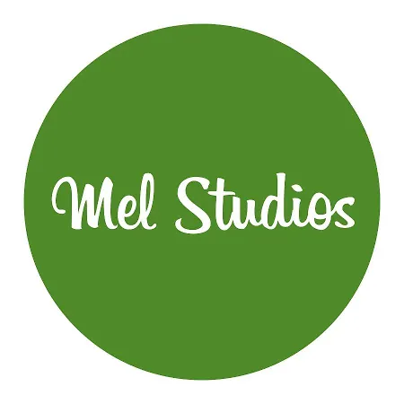 Mel 1 דירה קלמאקי